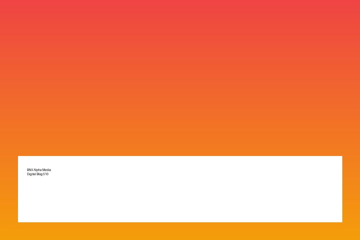 Digital Growth Strategy 510 for Modern Businesses