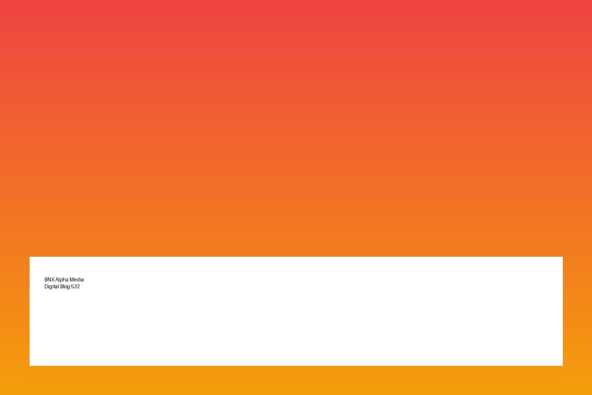 Digital Growth Strategy 532 for Modern Businesses