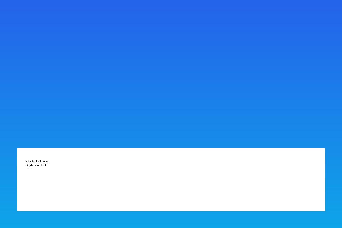 Digital Growth Strategy 541 for Modern Businesses