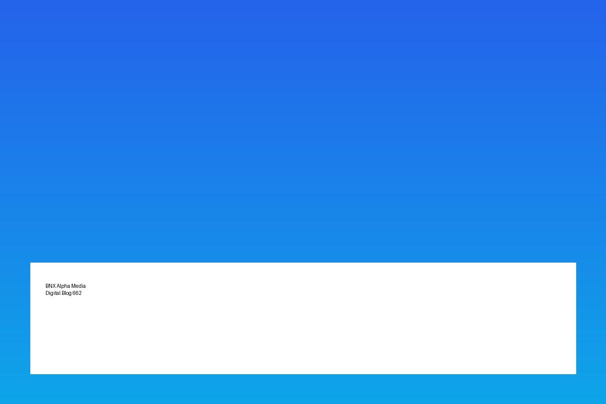 Digital Growth Strategy 662 for Modern Businesses