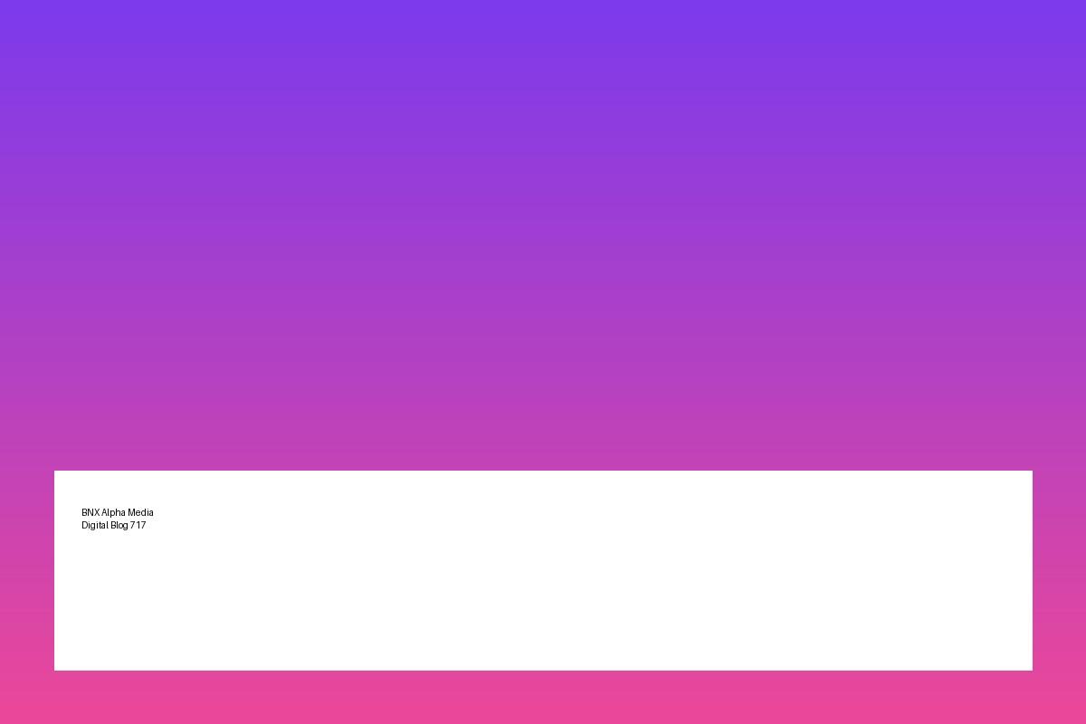 Digital Growth Strategy 717 for Modern Businesses