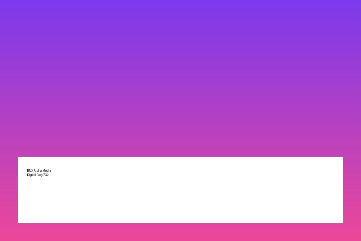 Digital Growth Strategy 732 for Modern Businesses