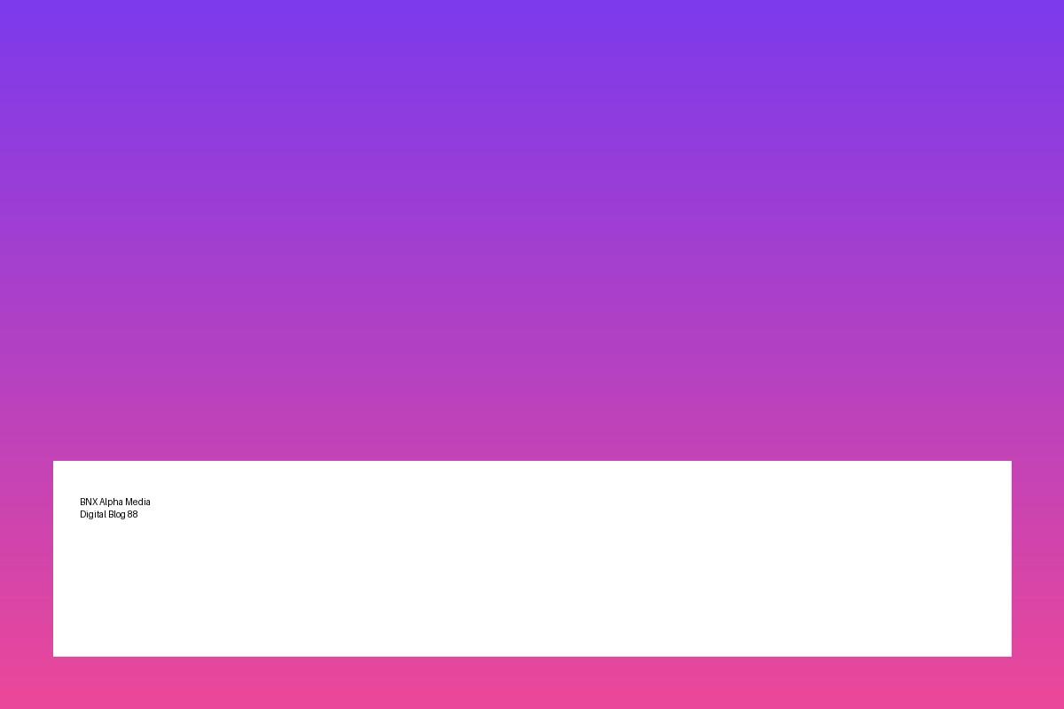 Digital Growth Strategy 88 for Modern Businesses